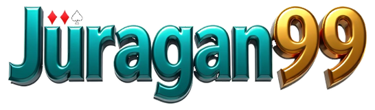 juragan99 login
