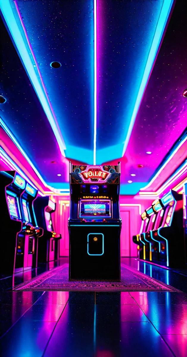 Free Bet Blackjack live dealer table on juragan99 login