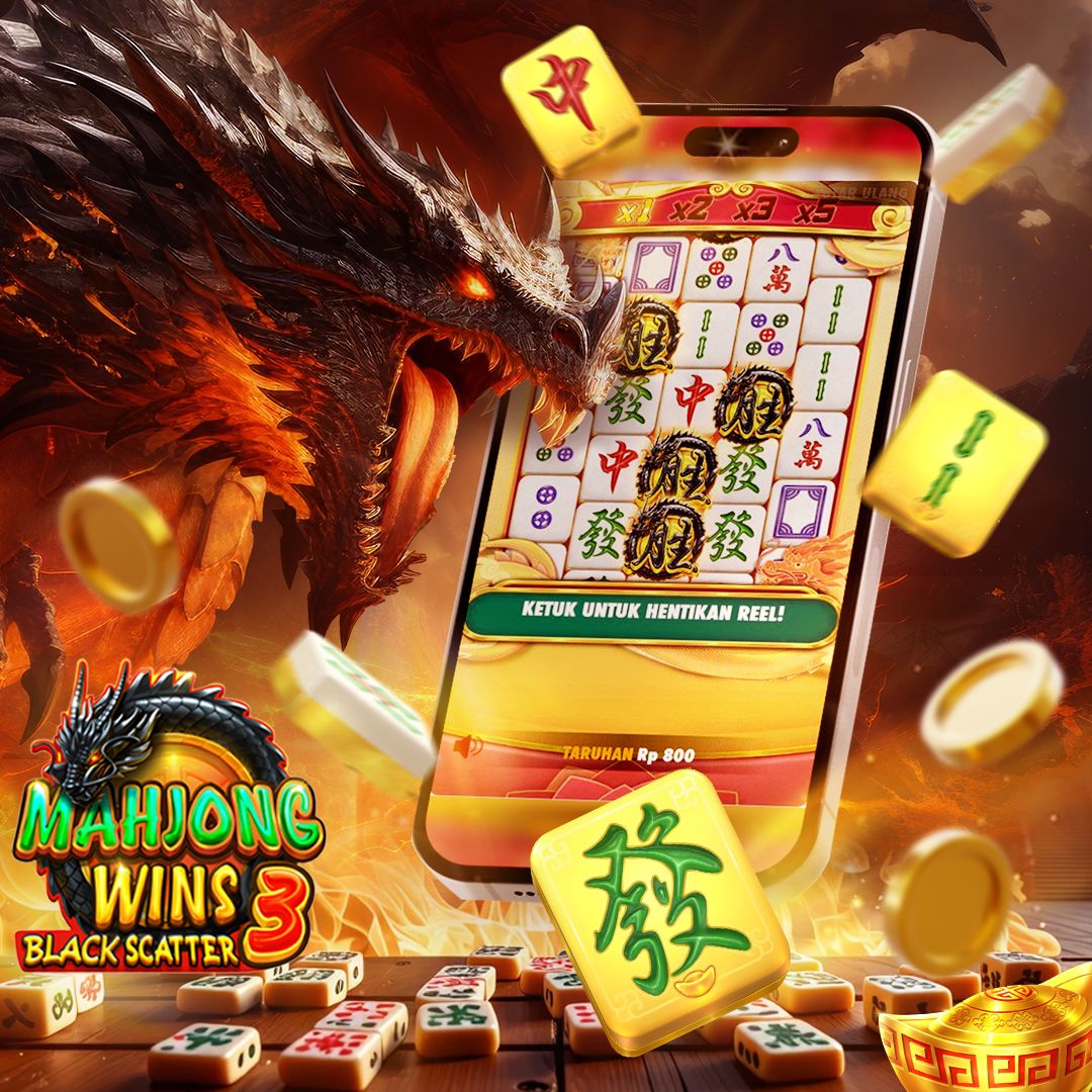 juragan99 login multi-sport betting interface