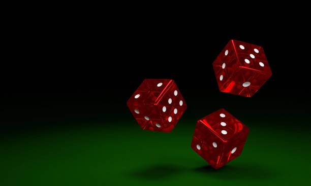 Free Bet Blackjack Game 